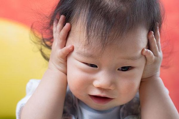 仪征找生孩子女人,找生孩子女人好不好